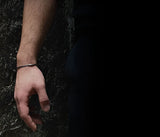 Werkstatt Munchen Bangle Hook Lyrics