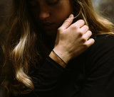 Werkstatt Munchen Bangle Hook Lyrics