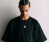 Werkstatt Munchen Necklace Unity