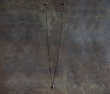 Werkstatt Munchen Chain Mini Skull
