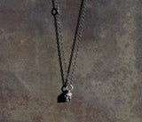 Werkstatt Munchen Chain Mini Skull