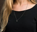 Werkstatt Munchen Chain Mini Skull