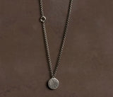 Werkstatt Munchen Chain Mini Peace
