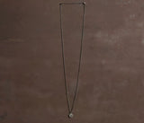 Werkstatt Munchen Chain Mini Peace