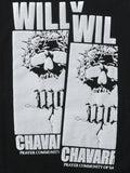 Willy Chavarria