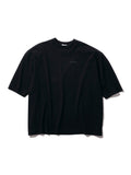 Willy Chavarria  SS Buffalo Tee
