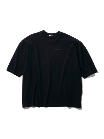 Willy Chavarria  SS Buffalo Tee