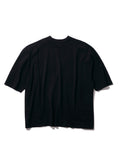 Willy Chavarria  SS Buffalo Tee