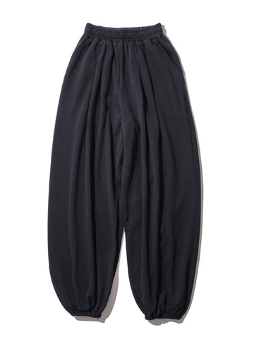 Willy Chavarria Godzilla Pants