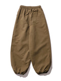 Willy Chavarria Godzilla Pants