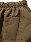 Willy Chavarria Godzilla Pants