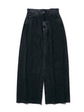 Willy Chavarria Silverlake Jeans