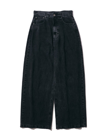 Willy Chavarria Silverlake Jeans