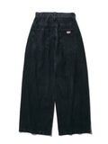 Willy Chavarria Silverlake Jeans