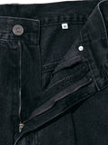 Willy Chavarria Silverlake Jeans