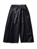 Willy Chavarria Schoolboy Pants