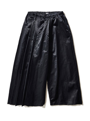 Willy Chavarria Schoolboy Pants