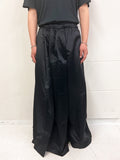Willy Chavarria Schoolboy Pants