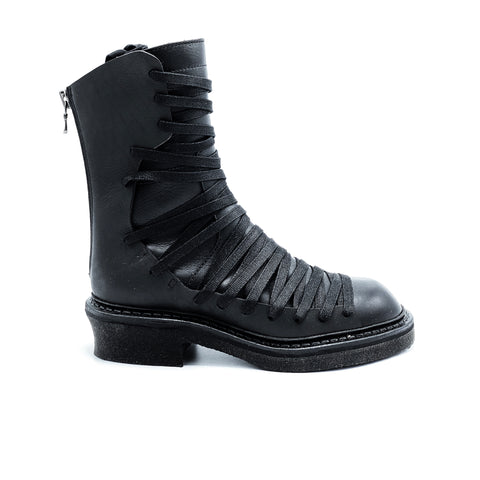 Julius Bind Boots