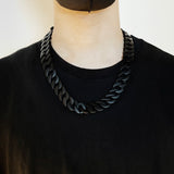 Gogo Philip Tonda Chain