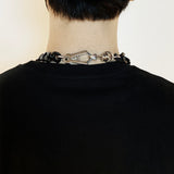 Gogo Philip Tonda Chain