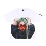 Ajo Vitamikju T-shirt