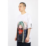 Ajo Vitamikju T-shirt