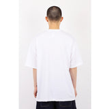 Ajo Vitamikju T-shirt