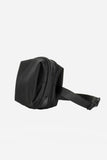 Cote Et Ciel EMS Ballistic Black