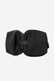 Cote Et Ciel EMS Ballistic Black