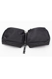 Cote Et Ciel EMS Ballistic Black
