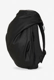 Cote Et Ciel Nile Obsidian Backpack