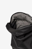 Cote Et Ciel Nile Obsidian Backpack