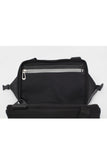 Cote Et Ciel AAR Ballistic Bag Black