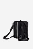 Cote Et Ciel AAR Ballistic Bag Black