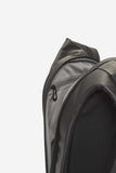 Cote Et Ciel Isar Coated Canvas M