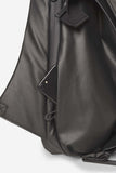 Cote Et Ciel Isar Coated Canvas M