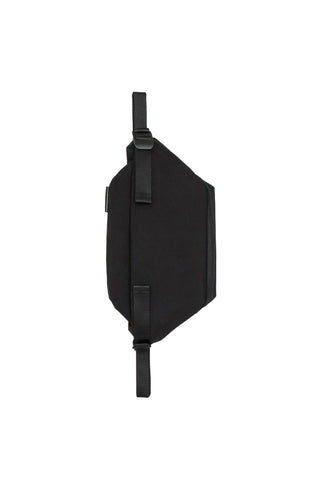 Cote Et Ciel Isarau Memory Tech Black