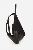 Cote Et Ciel Ganges XM Memory Tech Bag in Black