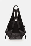 Cote Et Ciel Ganges XM Memory Tech Bag in Black