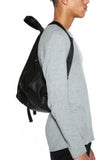 Cote Et Ciel Ganges XM Memory Tech Bag in Black