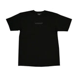 Dark8m Back Logo Tee