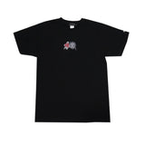 Dark8m Back Logo Tee