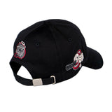 Dark8m New Logo Cap