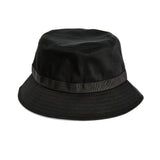 DEPRESSION Chinese Bucket Hat