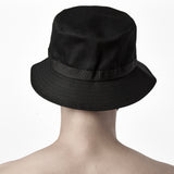 DEPRESSION Chinese Bucket Hat