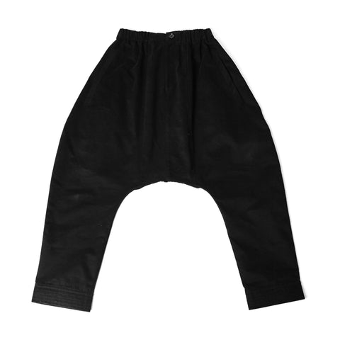 DEPRESSION Baggy Pants