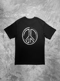 Depression Imagine T-shirt