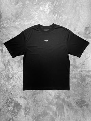 Depression Imagine T-shirt