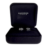 Darkr8m Earring